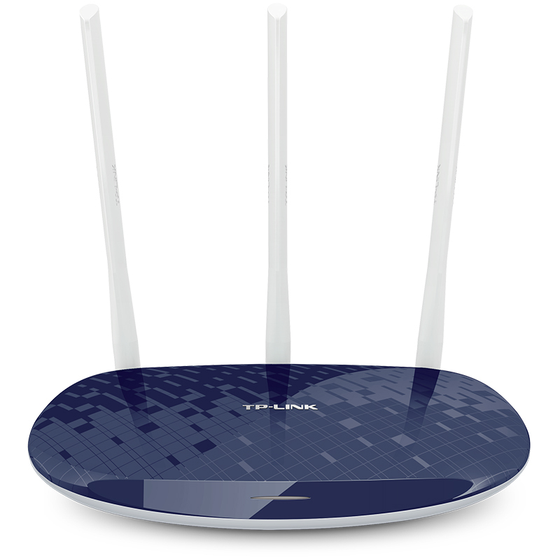 TP-LINK  TL-WR886N 450M ·84.00