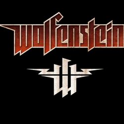 Wolfenstein¾ܲϵд