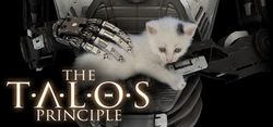 The Talos Principle˹ķ򣩡ְϷ28Ԫ