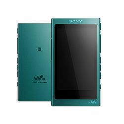 SONY  NW-A35 Hi-Resֲ߽ ɫ1049Ԫ˰ֱ