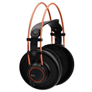 AKG Ƽ K712 ʽ