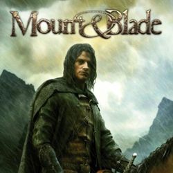 뿳ɱ(Mount & Blade)PCְϷGOGȡ