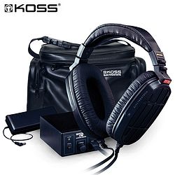 KOSS ˹ UR50 ESP95 ʽͷHIFI