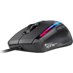  (ROCCAT) ħñܰ Kone EMP ߵ羺Ϸ꣨þ529-50479Ԫ