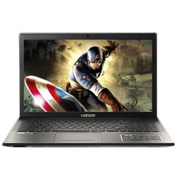 Hasee  ս K670D-G4D1 15.6ӢʼǱԣG45608G1TGTX1050 4GB4299Ԫ