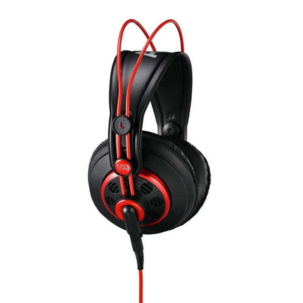 ȷAKG Ƽ K240R Studio רҵ¼ 499Ԫ