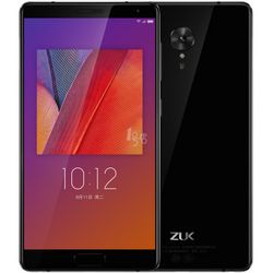 ZUK Edge 콢 4G+64G Ѿ ȫͨ4Gֻ ˫˫1899Ԫ