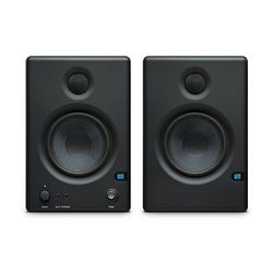 PreSonus Eris E4.5 ߽Դ ɫ (װ)