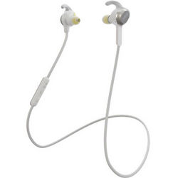 Jabra ݲ SPORT ROX ˶ ˶399Ԫ