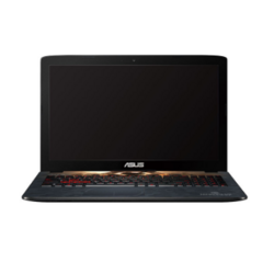 µͼۣASUS ˶ FX51 б2016 ̹硷ưϷi5-64599Ԫ