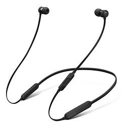 Beats BeatsX ʽ