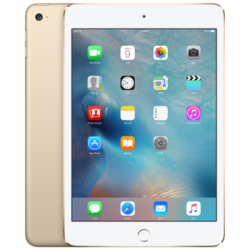 Apple ƻ iPad mini 4 7.9Ӣ ƽ 128G Wifi3068Ԫ