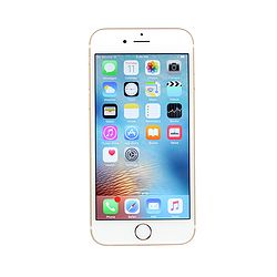 Apple ƻ iPhone 6s Plus ֻ 64G$439.99Լ3037.29Ԫ