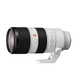 SONY  FE 70-200mm F2.8 GMSEL70200GMԶ佹ͷ18880Ԫ+10Ԫ˷