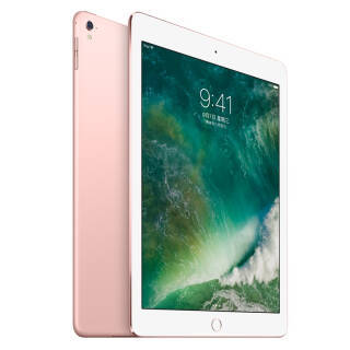 ƻApple 9.7Ӣ iPad Pro ƽ