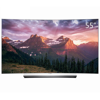 LG OLED55C6P-C 55Ӣ 4KOLED Ŷ1.5