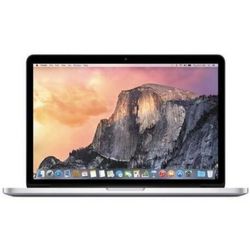 APPLE ƻ Macbook Pro MF839LL/A(LLMF839) 13.3ӢʼǱ7988Ԫ