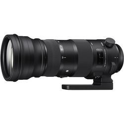 SIGMA  150-600mm F5-6.3 DG OS HSM Sports Զ佹ͷ9888Ԫ