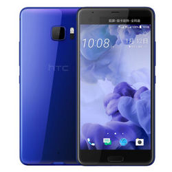 HTC  U Ultra 4G+64G ȫͨ콢ֻ3649Ԫ