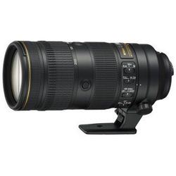 Nikon ῵ AF-S ˶ 70-200mm f/2.8E FL ED VR ͷ14999Ԫ