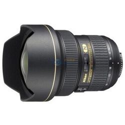 Nikon ῵ AF-S 14-24mm f/2.8G ED Ǿͷ8999Ԫ