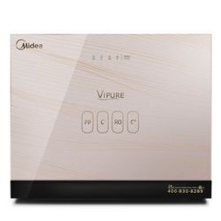 Midea  MRC1692-50G þˮ+յƷ1420.8Ԫ