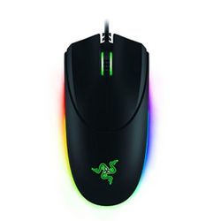 RaZER  Diamondback β òʵƹ 5G羺Ϸ