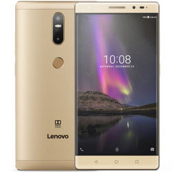 Lenovo  PHAB2 ܰ׿ֻ988Ԫ