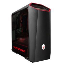 ThundeRobot  701Ti i7-7700KZ270-Phoenix512GGTX1080Tiˮ䣩13499Ԫʣ99Ԫ