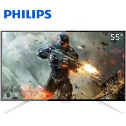 PHILIPS  55PUF6701/T3 55Ӣ 4KҺ3199Ԫʣ˫Żݣ