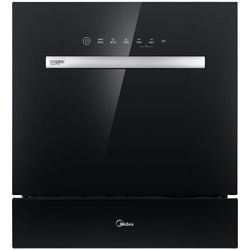 Midea  WQP8-W3908J-CN WiFiȫ Ƕʽϴ3289Ԫʣ3598-300