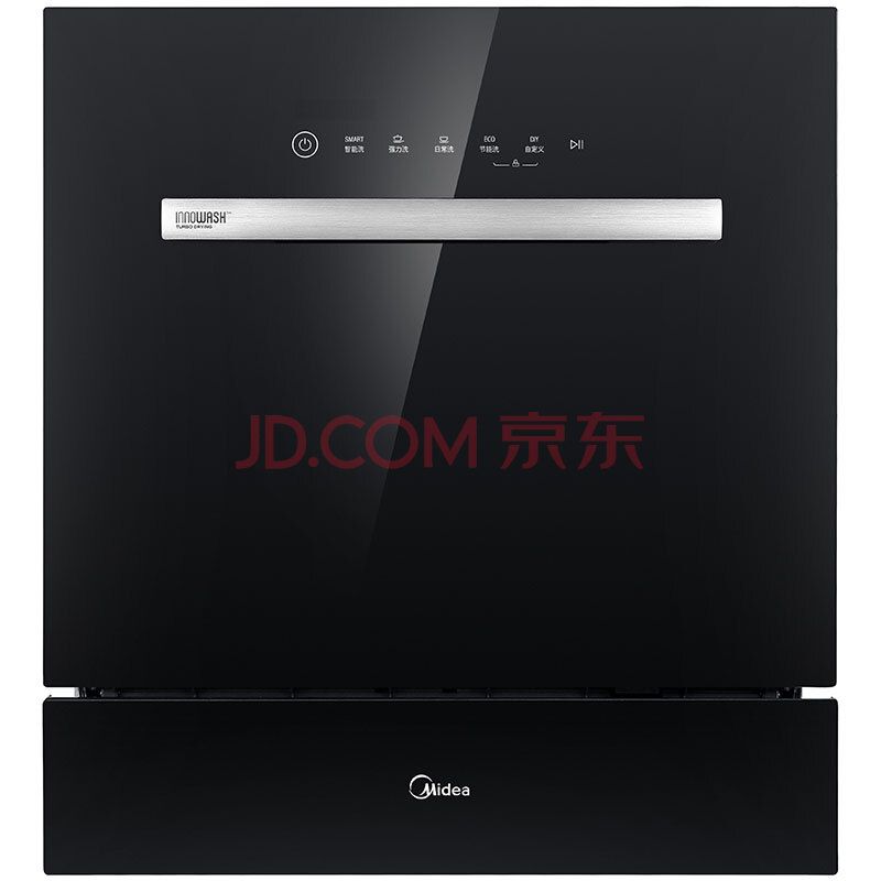 Midea  WQP8-W3908J-CN WiFiȫ Ƕʽϴʣ3598-3003289Ԫ