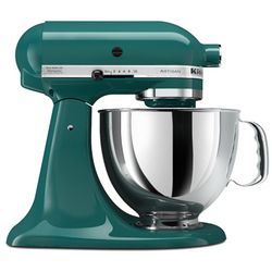 KitchenAid  KSM150PSBL 4.7 ʽ  īɫ