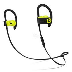 Beats Powerbeats3 by Dr. Dre Wireless ʽ