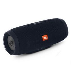 JBL Charge 3 ֳ 