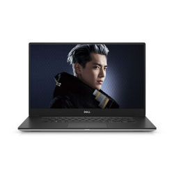 DELL  XPS 15-9560-R1545 15.6Ӣ ʼǱ i5-7300HQ8G32G+1