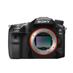 SONY  A99II ȫ19999Ԫ