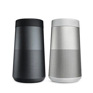 Bose SoundLink Revolve  ʣ99Ԫ1898Ԫ