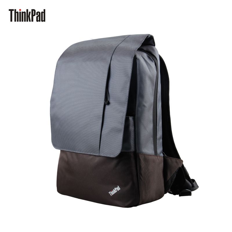 49.00 ThinkPad ʼǱ԰ ȯ ˷գ49.00ȯȯ