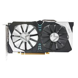 MAXSUN u GTX1050 ս 2G Կ759Ԫʣ799Ԫȯ