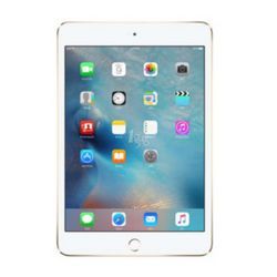 Apple ƻ iPad Mini4 WiFi 128G ɫ MK9Q2CH/A 7.9Ӣ Retina ƽ3038Ԫ