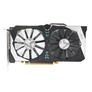 MAXSUN u GTX1050 ս 2G Կ ʣ799Ԫȯ759Ԫ