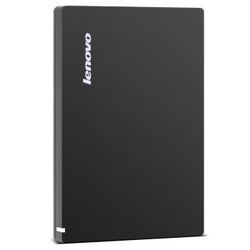 lenovo  F308 С 1T USB3.0 ƶӲ379Ԫ