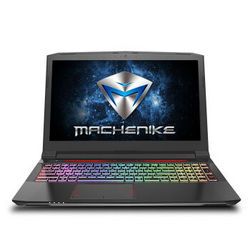 еʦMACHENIKET58-D3T 15.6ӢϷʼǱ(i7-7700HQ 8G 256G GT5999Ԫ