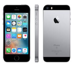 Apple ƻ iPhone SE ֻ 16G ջ2499Ԫ