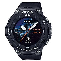 CASIO ŷ WSD-F20-BK RPO TREK GPSֱ49460ԪԼ3066.52Ԫ