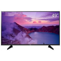 LG 49LG61CH-CK 49Ӣ 4K Һ