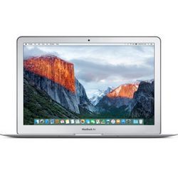 Apple MacBook Air 13.3ӢʼǱ ɫ(Core i7 /8GBڴ/128GB
