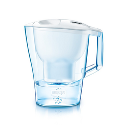 BRITA Ȼ ALUNAϵ ˮ 3.5L һһо