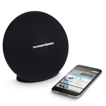 ٣Harman/Kardon ONYX MINI Яʽ ƾɣ699